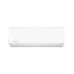 Хиперинверторен климатик Alpin ASW-50LTN Nordic, WIFI, 18000 BTU, Клас А+++