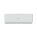 Инверторен климатик AUX ASW-H12C5D4/FAR3DI-B8 Freedom ECO, 12 000 BTU, Клас A++