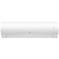 Инверторен климатик Cooper and Hunter CH-S09FTXD2-WP DAYTONA, 9000 BTU, Клас A++ 