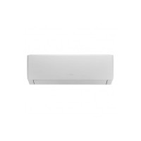 Инверторен климатик Gree Pular GWH24AGD/K6DNA1A WiFi, 24 000 BTU, Клас А++