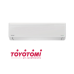 Инверторен климатик Toyotomi UMI Eco UTN/UTG-24AP, 24000 BTU, Kлас А++