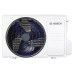 Инверторен климатик Bosch CL2000U W 70 E/CL2000 70 E Climate 2000, 24000 BTU, Клас A++ Инверторен климатик Bosch CL2000U W 70 E/CL2000 70 E Climate 2000, 24000 BTU, Клас A++