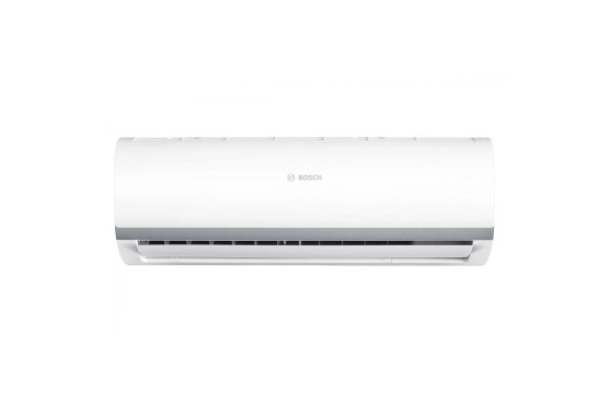 Инверторен климатик Bosch CL2000U W 70 E/CL2000 70 E Climate 2000, 24000 BTU, Клас A++ Инверторен климатик Bosch CL2000U W 70 E/CL2000 70 E Climate 2000, 24000 BTU, Клас A++