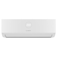 Инверторен климатик Bosch CL3000iU-W3.5E/CL3000i-3.5E Climate 3000i, 12000 BTU, Клас A++