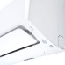 Инверторен климатик Bosch CLC8001i-W25E/CLC8001i-25E Climate 8000i, 9000 BTU, Клас A+++ Инверторен климатик Bosch CLC8001i-W25E/CLC8001i-25E Climate 8000i, 9000 BTU, Клас A+++