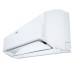 Инверторен климатик Bosch CLC8001i-W25E/CLC8001i-25E Climate 8000i, 9000 BTU, Клас A+++ Инверторен климатик Bosch CLC8001i-W25E/CLC8001i-25E Climate 8000i, 9000 BTU, Клас A+++