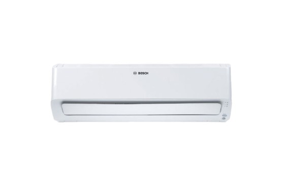 Инверторен климатик Bosch CLC8001i-W25E/CLC8001i-25E Climate 8000i, 9000 BTU, Клас A+++ Инверторен климатик Bosch CLC8001i-W25E/CLC8001i-25E Climate 8000i, 9000 BTU, Клас A+++