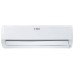 Инверторен климатик Bosch CLC8001i-W25E/CLC8001i-25E Climate 8000i, 9000 BTU, Клас A+++