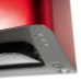 Инверторен климатик Bosch CLC8001i-W25ER/CLC8001i-25E Climate 8000i RED, 9000 BTU, Клас A+++ Инверторен климатик Bosch CLC8001i-W25ER/CLC8001i-25E Climate 8000i RED, 9000 BTU, Клас A+++