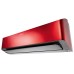Инверторен климатик Bosch CLC8001i-W25ER/CLC8001i-25E Climate 8000i RED, 9000 BTU, Клас A+++ Инверторен климатик Bosch CLC8001i-W25ER/CLC8001i-25E Climate 8000i RED, 9000 BTU, Клас A+++