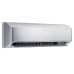 Инверторен климатик Bosch CLC8001i-W25ES/CLC8001i-25E Climate 8000i STAINLESS STEEL, 9000 BTU, Клас A+++ Инверторен климатик Bosch CLC8001i-W25ES/CLC8001i-25E Climate 8000i STAINLESS STEEL, 9000 BTU, Клас A+++
