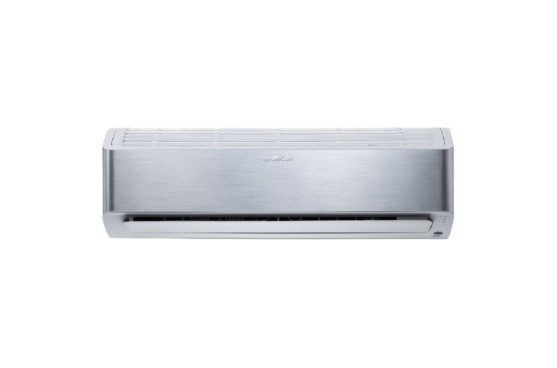 Инверторен климатик Bosch CLC8001i-W25ES/CLC8001i-25E Climate 8000i STAINLESS STEEL, 9000 BTU, Клас A+++ Инверторен климатик Bosch CLC8001i-W25ES/CLC8001i-25E Climate 8000i STAINLESS STEEL, 9000 BTU, Клас A+++