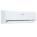 Инверторен климатик Bosch CLC8001i-W35E/CLC8001i-35E Climate 8000i, 12000 BTU, Клас A+++