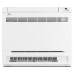Подов климатик Cooper and Hunter CH-S18FVX WiFi, 18000 BTU, Клас A++