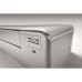 Инверторен климатик Daikin FTXA50CS/RXA50B8 SILVER STYLISH WiFi, 18000 BTU, Клас A++