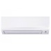 Инверторен климатик Daikin FTXB35C/RXB35C, 12000 BTU, Клас A+