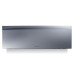 Инверторен климатик Daikin FTXJ42AS/RXJ42A SILVER EMURA III, 14000 BTU, Клас A++