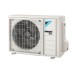 Инверторен климатик Daikin FTXM20N/RXM20N9 Perfera, 7000 BTU, Клас A+++