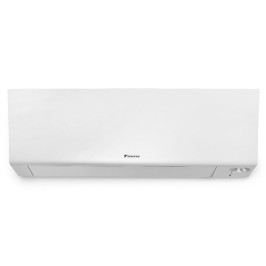 Хиперинверторен климатик Daikin FTXM35R/RXM35R Perfera, 12000 BTU, Клас A+++ Хиперинверторен климатик Daikin FTXM35R/RXM35R Perfera, 12000 BTU, Клас A+++