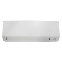 Хиперинверторен климатик Daikin FTXM50A/RXM50A PERFERA WiFi 2024, 18000 BTU, Клас A++