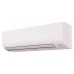 Инверторен климатик Daikin FTXP20N9/RXP20N9 COMFORA WiFi, 7000 BTU, Клас A++