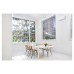 Инверторен климатик Daikin FTXP20N9/RXP20N9 COMFORA WiFi, 7000 BTU, Клас A++