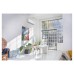 Инверторен климатик Daikin FTXP20N9/RXP20N9 COMFORA WiFi, 7000 BTU, Клас A++