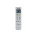 Инверторен климатик Daikin FTXP71N/RXP71N COMFORA WiFi, 24000 BTU, Клас A++
