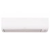 Инверторен климатик Daikin FTXP71N/RXP71N COMFORA WiFi, 24000 BTU, Клас A++