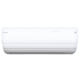 Хиперинверторен климатик Daikin FTXZ35N/RXZ35N URURU SARARA, 12000 BTU, Клас A+++