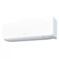 Инверторен климатик Fuji Electric RSH07KMCG/ROH07KMCG 2024 WiFi, 7000 BTU, Клас A++