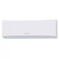 Инверторен климатик Fuji Electric RSH12KNCA/ROH12KNCA, 12000 BTU, Клас A++