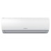 Инверторен климатик General ASHA12KLWA /AOHA12KLWA, 12000 BTU, Клас A++