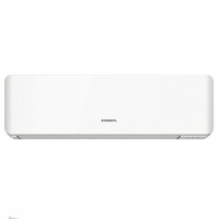 Инверторен климатик General ASHG12KMCEN /AOHG12KMCEN NORDIC, 12000 BTU, Клас A++
