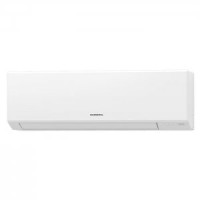 Инверторен климатик General ASHH09KLTA /AOHH09KLTA, 9000 BTU, Клас A++