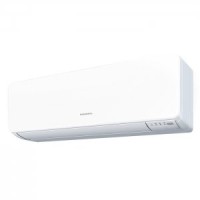 Инверторен климатик General ASHH14KMCG /AOHH14KMCG 2024 WiFi, 14000 BTU, Клас A++