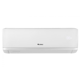 Инверторен климатик Gree GWH12AACXB-K6DNA2A-I/GWH12AGCXB-K6DNA1A-O INFINITY II WiFi, 12000 BTU, Клас A++
