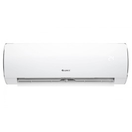 Инверторен климатик Gree GWH24ACE-K6DNA1I-I/GWH24AFE-K6DNA2I-O FAIRY II WiFi, 24000 BTU, Клас A++