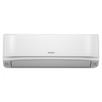 Инверторен климатик Hitachi RAK-VJ25RHAE/RAC-VJ25WHAE airHome 600 WiFi, 9000 BTU, Клас A+++