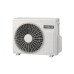 Инверторен климатик Hitachi RAK25RPD/RAC25WPD PERFORMANCE, 9000 BTU, Клас A+++