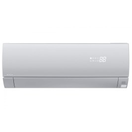 Хиперинверторен климатик Hitachi RAK35PSE-S/RAC35WSE SILVER SHIROKUMA, 12000 BTU, Клас A+++