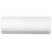 Инверторен климатик Midea AG-24NXD0-I/X4-24N8D0-O Xtreme Save Lite, 24000 BTU, Клас A++