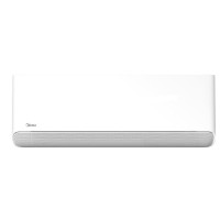 Инверторен климатик Midea CB1-18HRFN8-I(B)/CB1-18HFNX-O(B) Breezeless E, 18000 BTU, Клас A++
