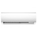 Инверторен климатик Midea MA-12NXD0-I/MA-12N8D0-O Blanc R32 WiFi, 12000 BTU, Клас A++ Инверторен климатик Midea MA-12NXD0-I/MA-12N8D0-O Blanc R32 WiFi, 12000 BTU, Клас A++