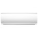 Инверторен климатик Midea MA-12NXD0-I/MA-12N8D0-O Blanc R32 WiFi, 12000 BTU, Клас A++
