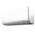 Инверторен климатик Midea MSEPDU-24HRFN8-QRD0GW/MOX430-24HFN8-QRD0GW All Easy Pro Nordic, 24000 BTU, Клас A+++