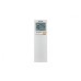 Хиперинверторен климатик Mitsubishi Electric MSZ-LN60VGW /MUZ-LN60VG NATURAL WHITE, 21000 BTU, Клас A++