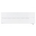 Хиперинверторен климатик Mitsubishi Electric MSZ-LN60VGW /MUZ-LN60VG NATURAL WHITE, 21000 BTU, Клас A++