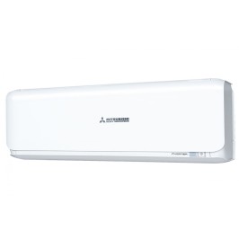 Хиперинверторен климатик Mitsubishi Heavy SRK35ZSX-W/SRC35ZSX-W DIAMOND, 12000 BTU, A+++ Хиперинверторен климатик Mitsubishi Heavy SRK35ZSX-W/SRC35ZSX-W DIAMOND, 12000 BTU, A+++