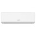 Инверторен климатик Nurfelt NUA-H09I/NUA-H09O NORDIC WiFi, 9000 BTU, Клас A+++